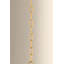Southfields Pendant-279962300