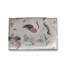 Lauderdale Herons Bench-809476133
