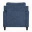 Chaise Horatio-995228358