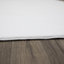 Adulfo Unicoloured Area Rug-96230016