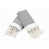 Gray is out of stock