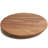 Millwood Pines Molloy Lazy Susan