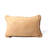 Ariatna Microsuede Reversible Throw Pillow-317720973