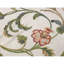 ASRS60290IVIV Hand Knotted Wool Area Rug-1758189044