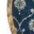Winston Porter Ramjan Wood Tray