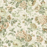 Boråstapeter Hortensia Wallpaper