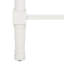 Console Schoodic-560242107