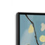 «Cherry Fruit Branch I» par ThingDesign-132980723-133570818-133570823