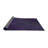 Wool Indoor Rug-815823928
