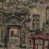 Tapestry - Café de Paris is out of stock selected