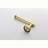 6 - Piece Bathroom Hardware Set-97577509