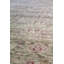 Sivas One-of-a-Kind 8'6" X 13' Area Rug