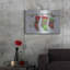 «Be Merry Stockings» par Diane Kater-588213806
