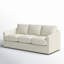 Minty Sofa-243173143
