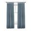 Paire de rideaux occultant et isolant Alizabeth-1143120274-1143120782