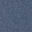 Chaise pivotante bleue-297919059