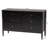 Lucera Mid-Century Bobbin Wood 6-Drawer Dresser-283192547