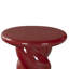 Table d'appoint Noelly-1668011109