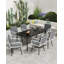 Patio Dining