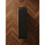 Armoire d'appoint Nordic Light Luxury