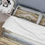 Ensemble de housse de couette en microfibre / polyester Farmhouse Quiet Retreat I-2086780792