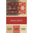 Abdel-Rahman Wool Abstract Indoor Rug-793809906