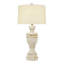 Antoinette Table Lamp