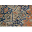 Tapis traditionnel en laine 10 x 12