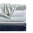Throw Blanket-89062220-89062221