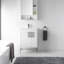 Ensemble de meuble-lavabo simple 24 po Maisie-1511273905-1511273904