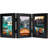 Ariann Hinged Picture Frame for 3 Pictures Tabletop Photo Frame-1951426936-1951426937