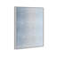 Soft Sky Print by Oliver Gal-472756308-472756304