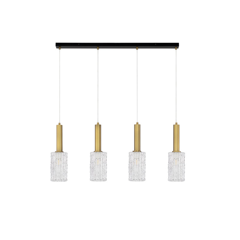 - Light Pendant
