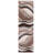 Hollywood Performance Abstract Rug-70780221
