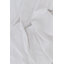 Acworth Hand Woven Area Rug-885396332