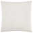 Ivory is out of stock