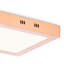 Courtney LED Flush Mount-37386206
