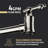 ANZZI Kitchen Faucet-71471845
