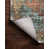 Rectangle 2' x 5'