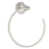 Satin Nickel is out of stock
