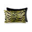 Wild Glamour Silk Animal Print Pillow Cover & Insert-102350424-102350425-102350426