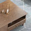 Table basse Premium