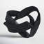 Witmer Tangled Sculpture