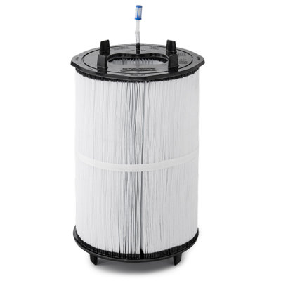 Sta-Rite 27002-0150S System 2 Pool Cartridge PLM150 Filter 150 Square Foot