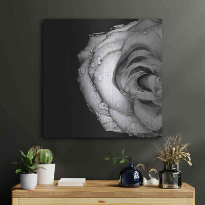 " Lost Love " Print