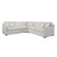 Brentwood Sectional-90272272-90272485