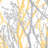 Blann Branch Tailored Window Valance-15910203-107358624