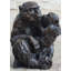 Figurines et sculptures Werby