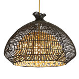 Rimini 1 - Light Pendant