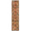 One-of-a-Kind 3'2" X 12'2" Area Rug